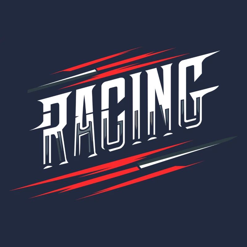 Racing 1