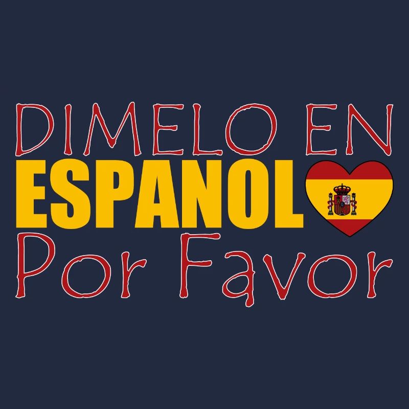 Spanisch Spanisch Lehrer Sprache