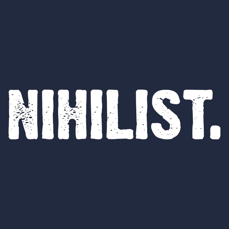 Nihiliste