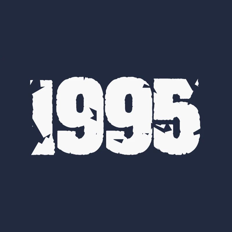 1995