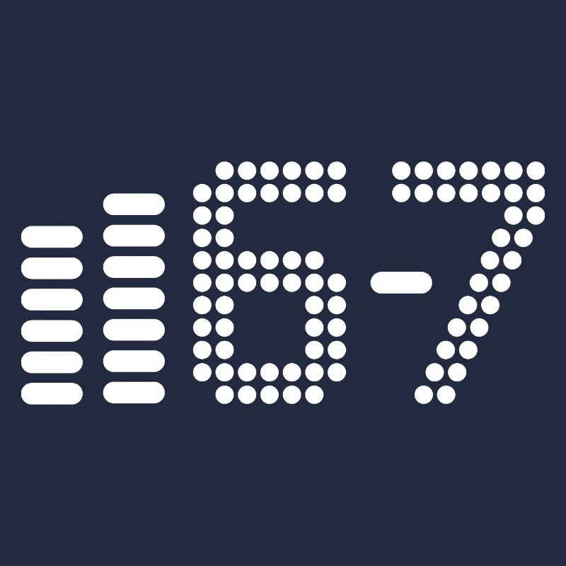 67