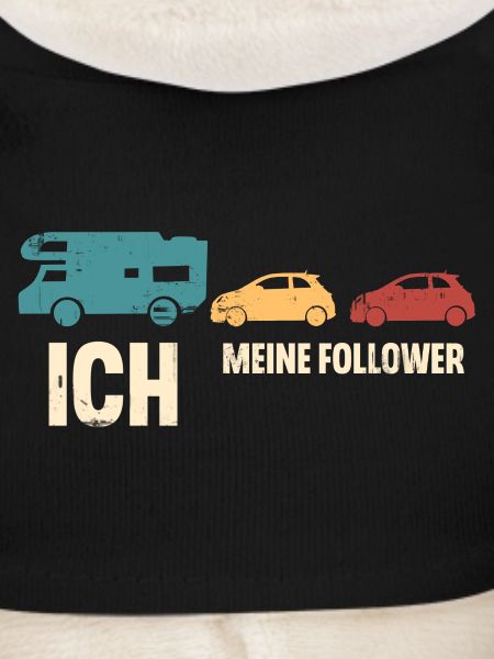 Camping Camper Wohnmobil