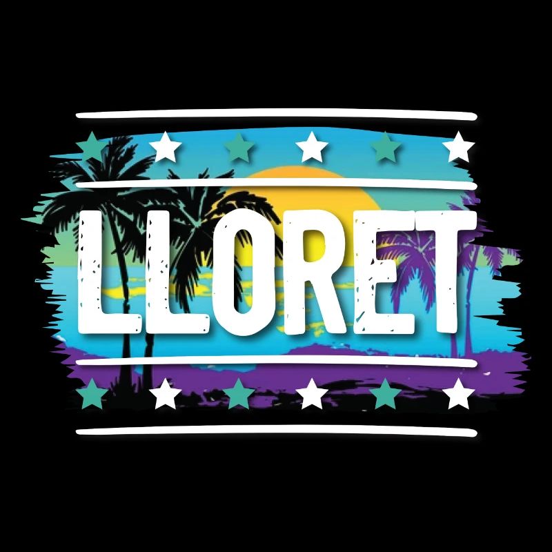 Lloret De Mar