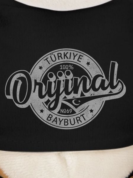 Bayburt