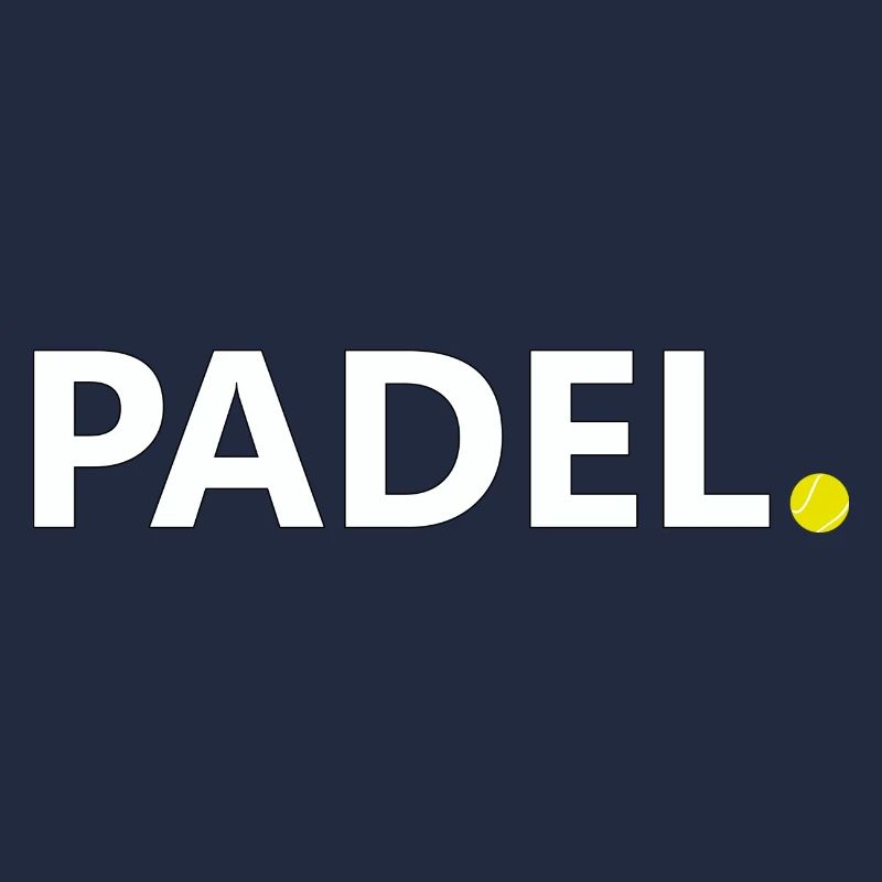 Padel.