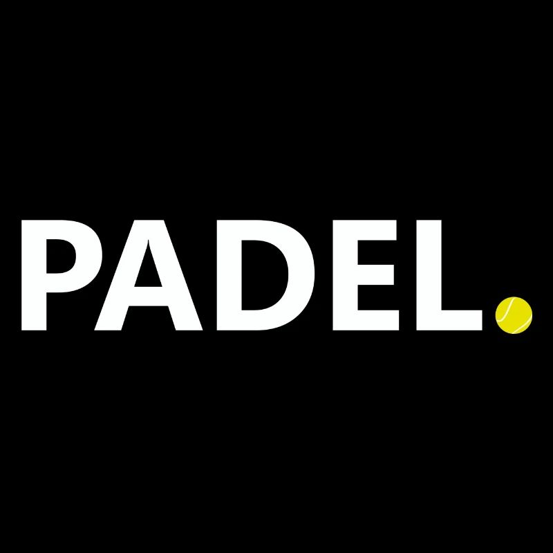 Padel.