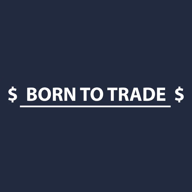 Crypto Bitcoin Trading