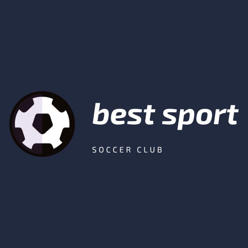 Bester Sport