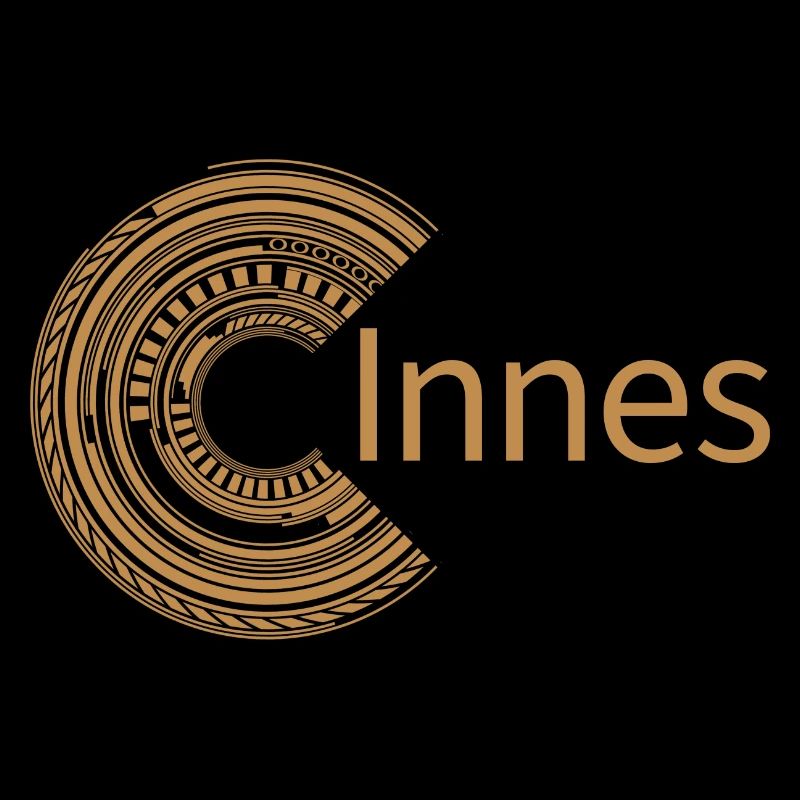 Für Innes