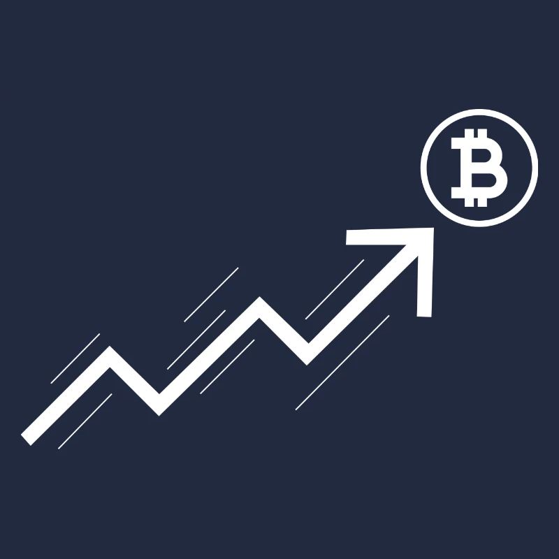 Crypto Bitcoin Trading