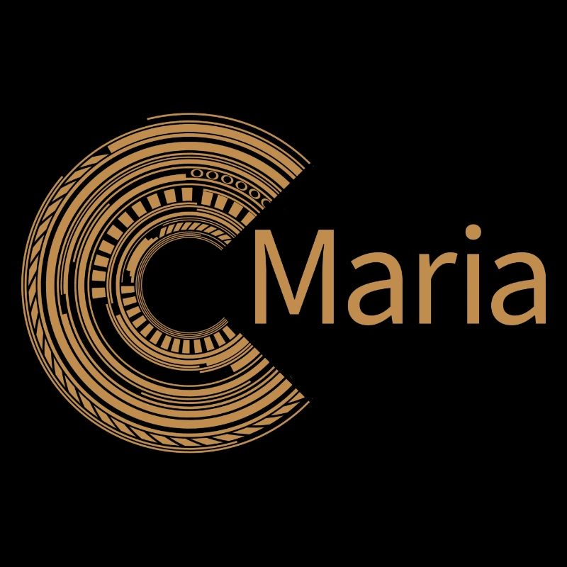 Für Maria