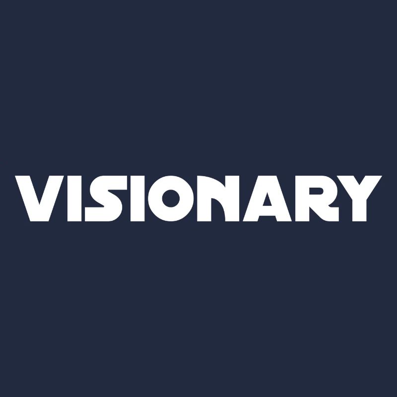 Visionary