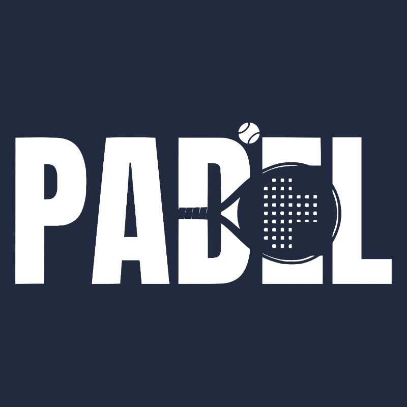 Padel
