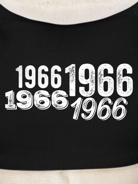 1966