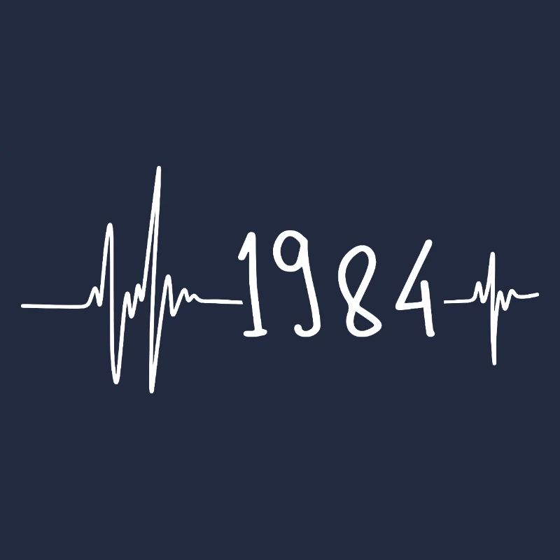 1984