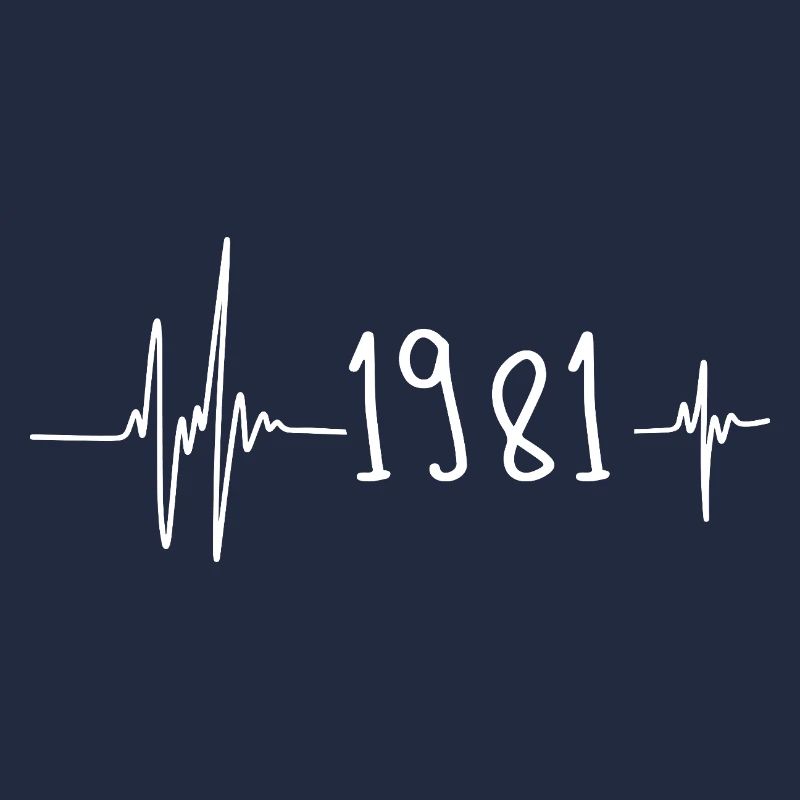 1981