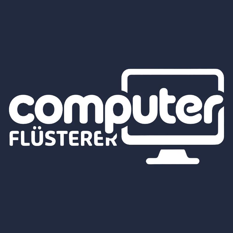 Illustration du moniteur Computer Whisperer