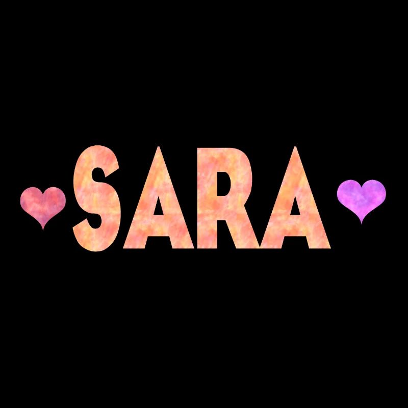 Sara