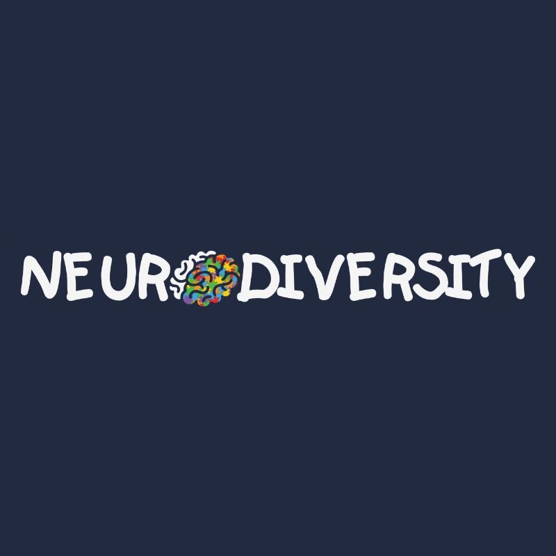 Autism Awareness Month