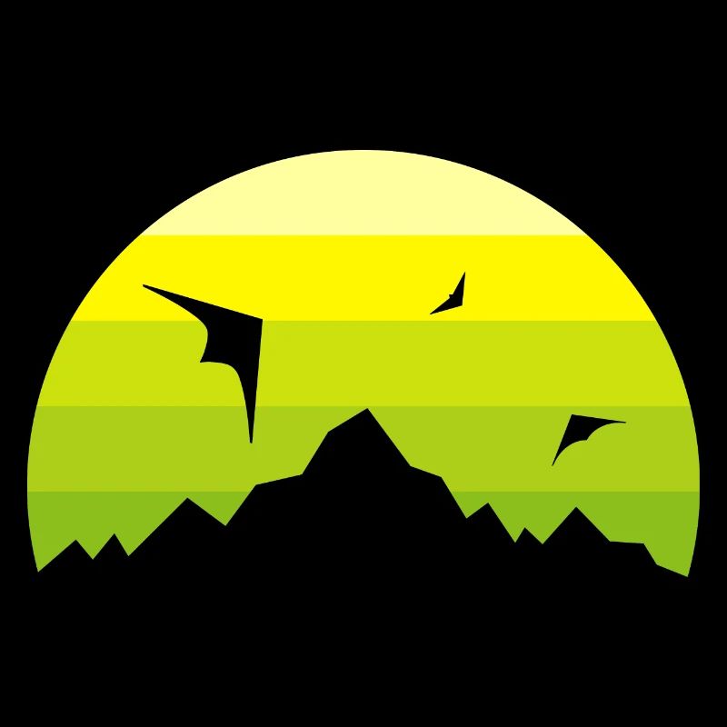 Lenkdrachen