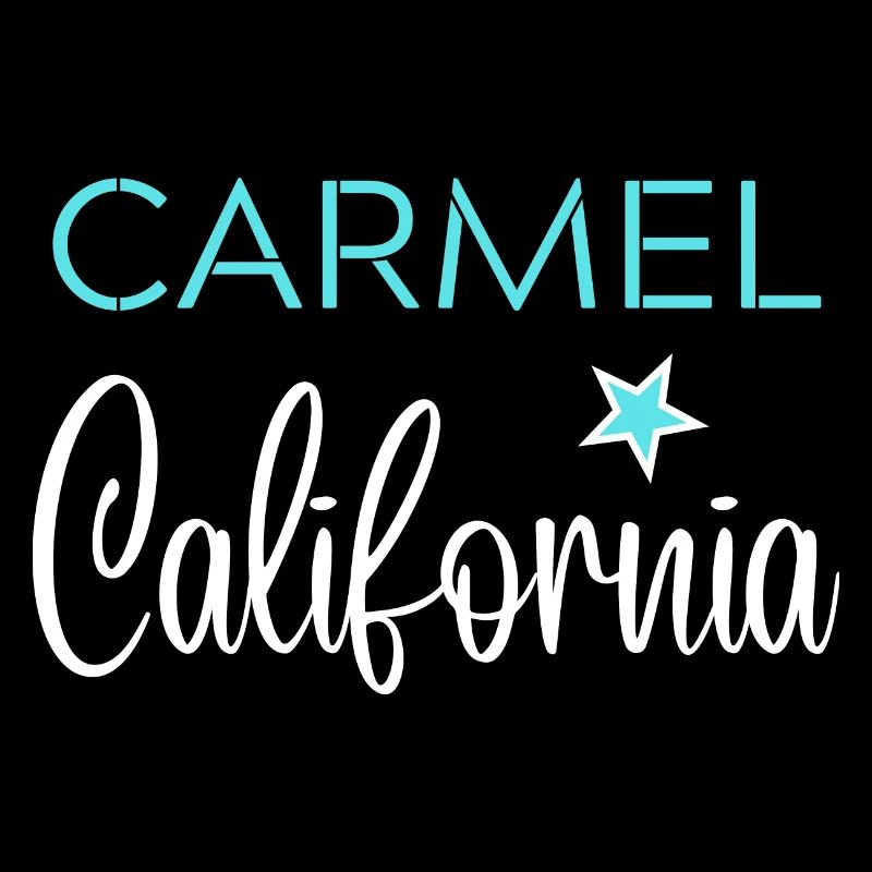 CARMEL California