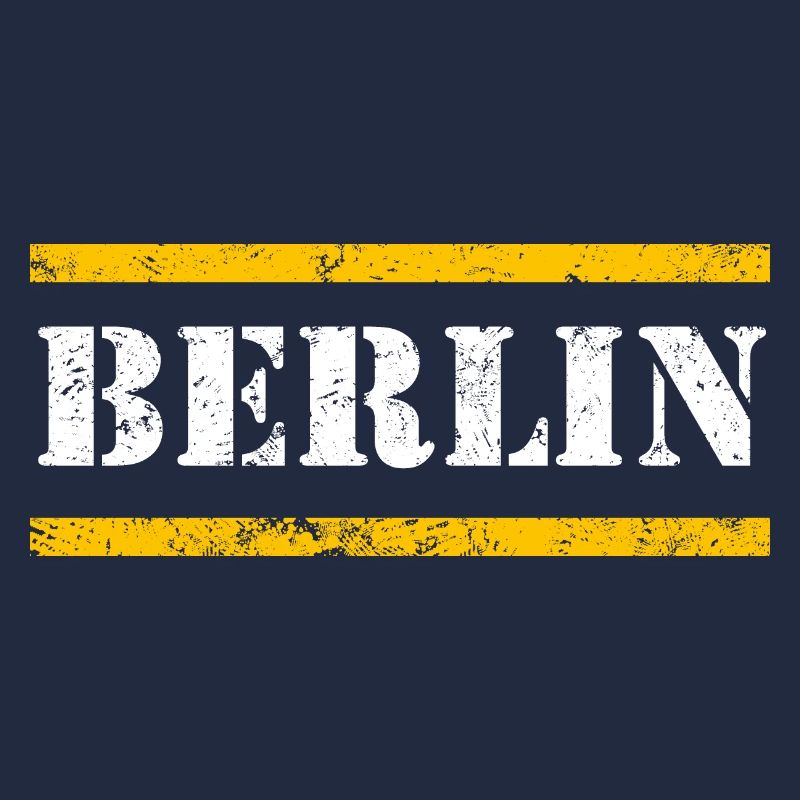 Berlin