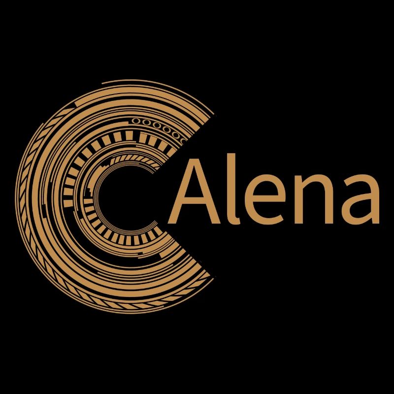 For Alena