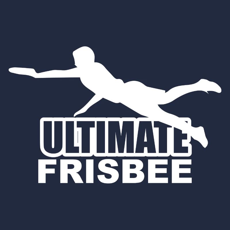 Frisbee Lancer Disc Sport