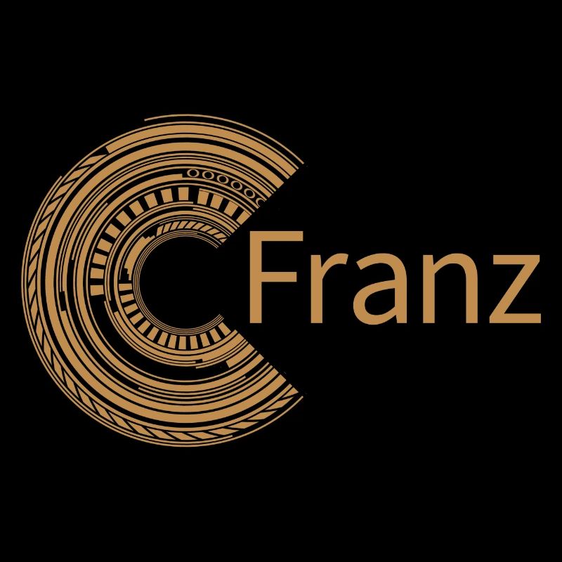 Für Franz