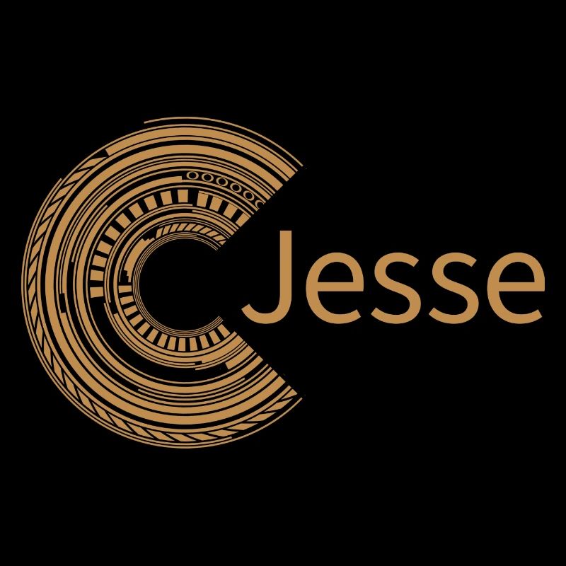 Pour Jesse