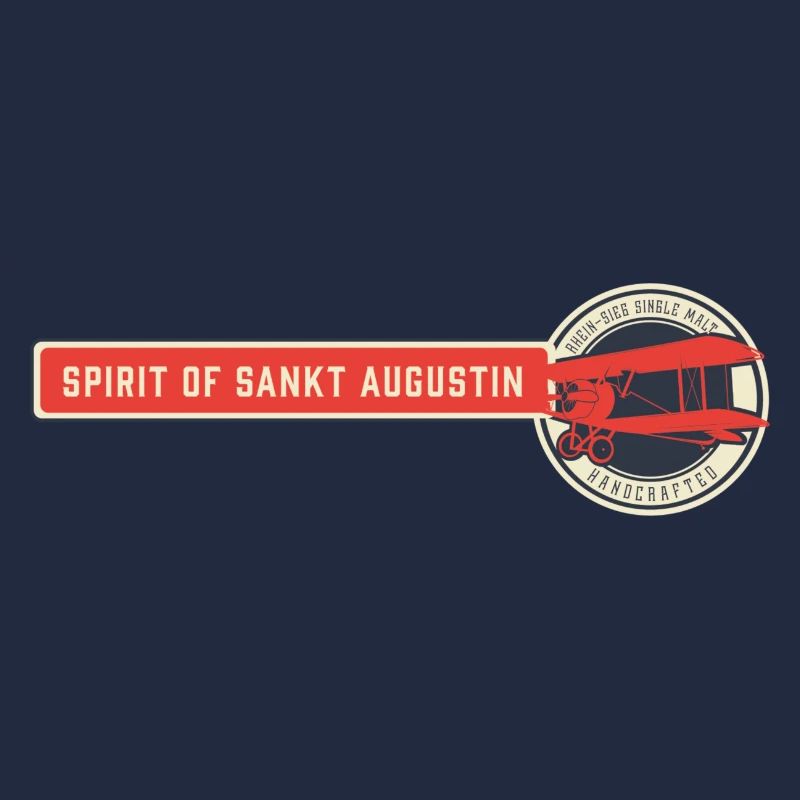 de Sankt Augustin - Artisanat