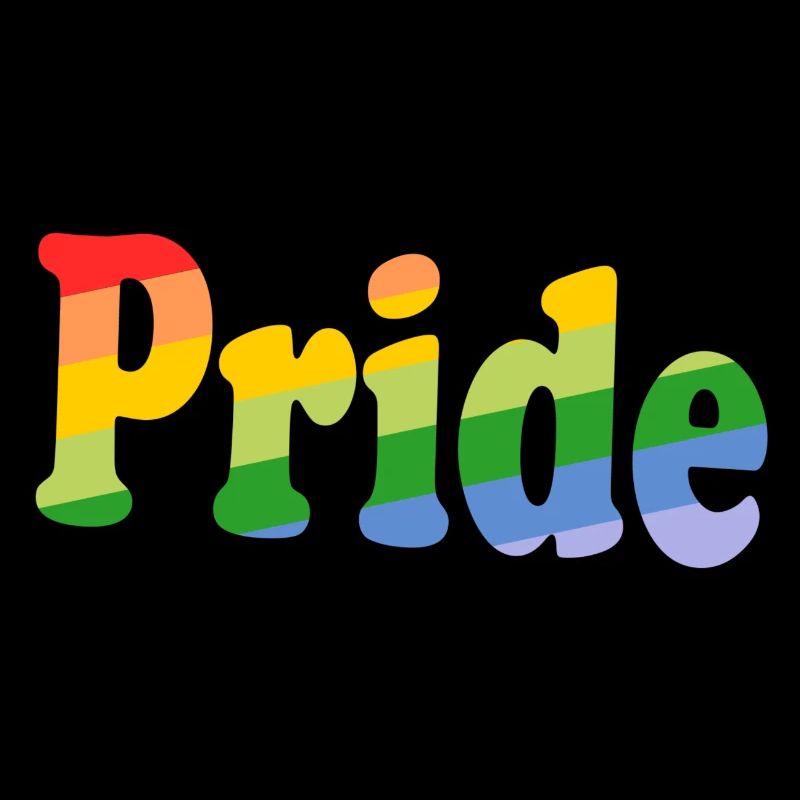 Orgullo - Fierté