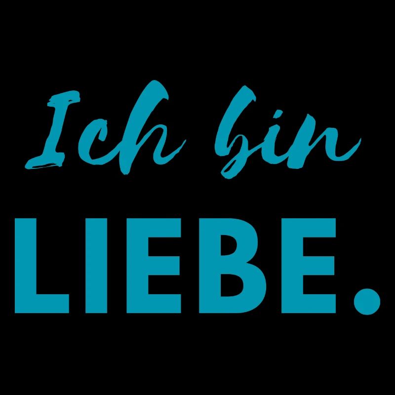 LIEBE