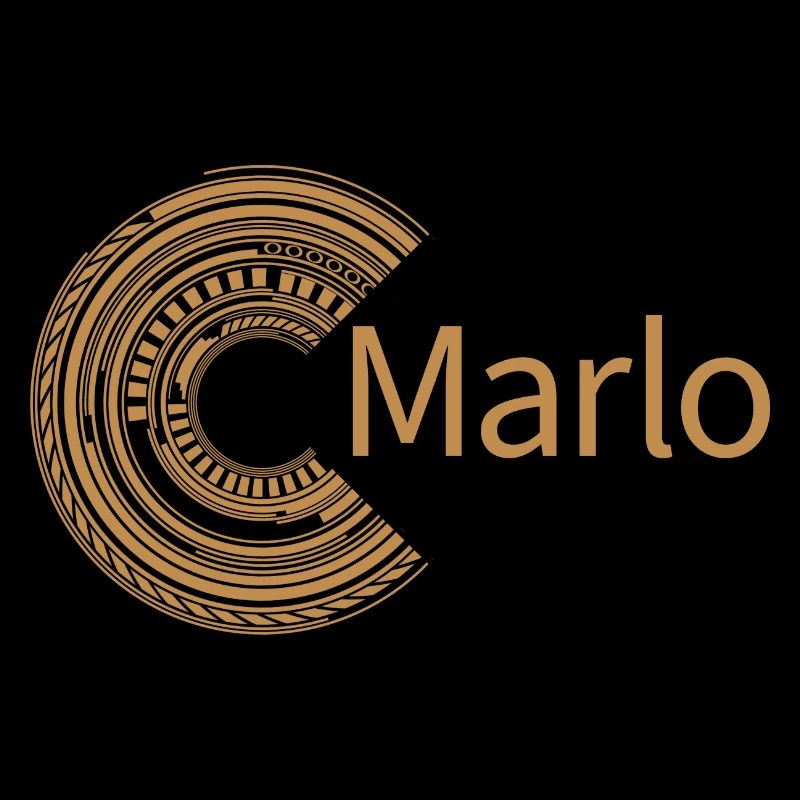 Pour Marlo