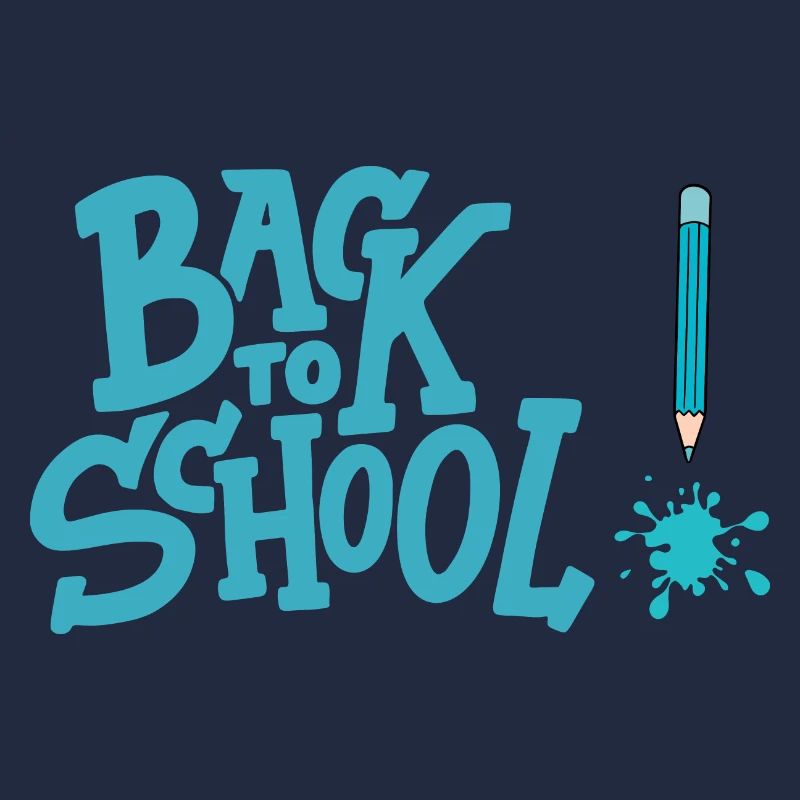 Retour à l’école