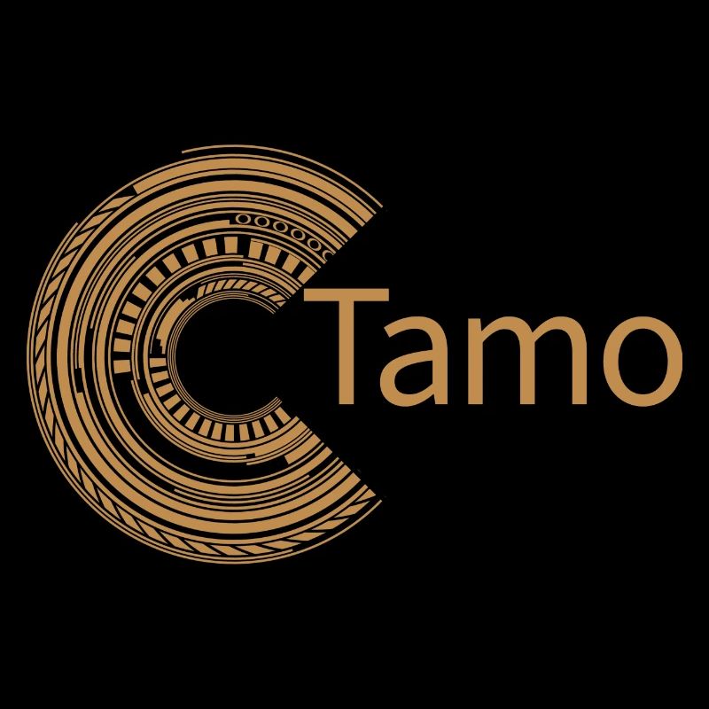 Für Tamo