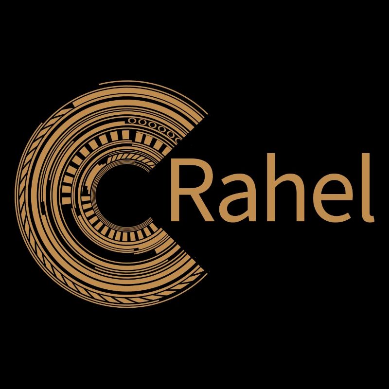 Pour Rachel