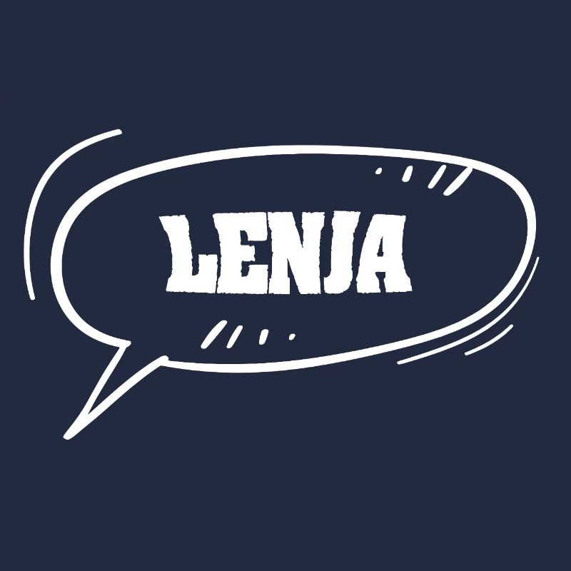 Lenja