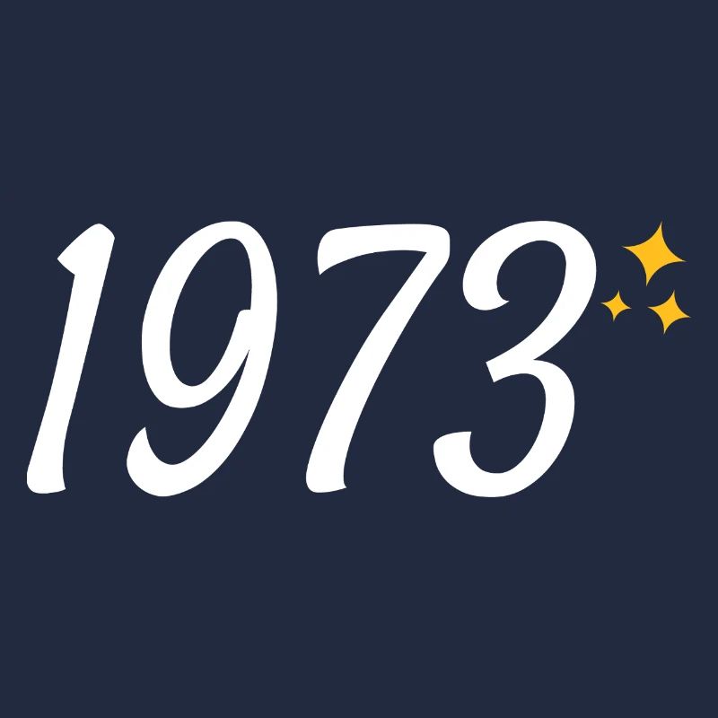 1973