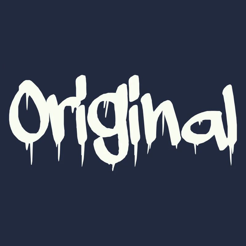 Original