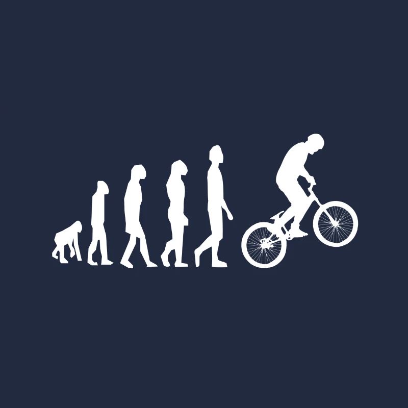 Trials VTT Trial Evolution