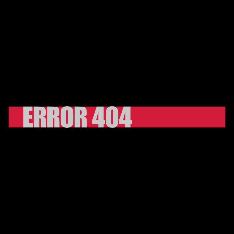Network Lost Error 404