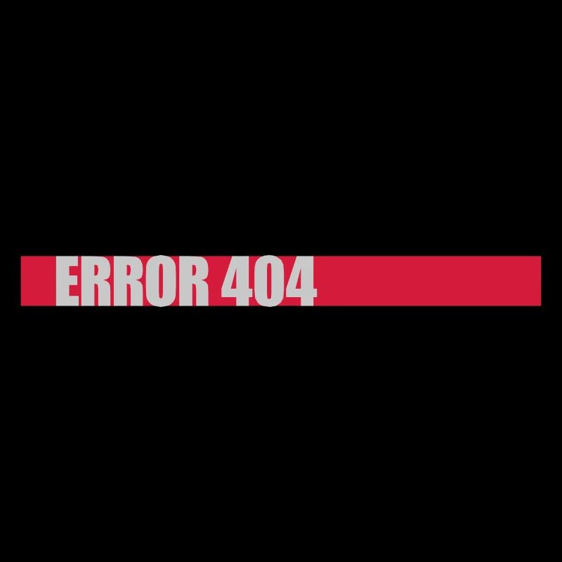 Network Lost Error 404