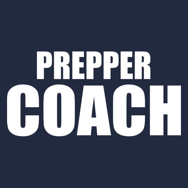 Prepper