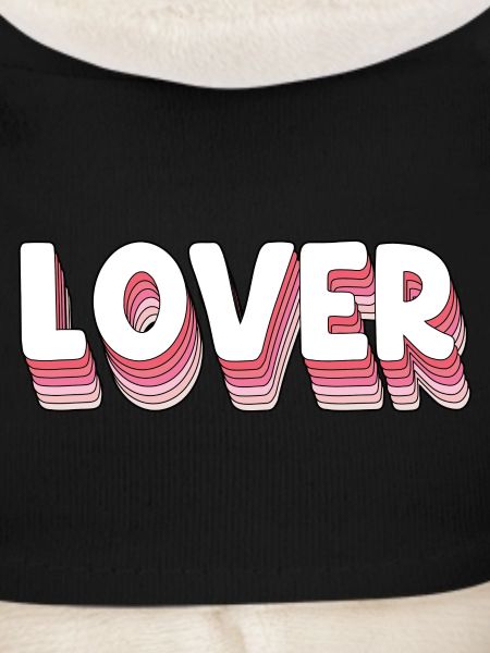 Lover