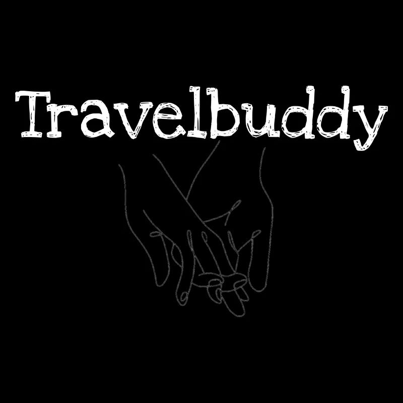 Travelbuddy