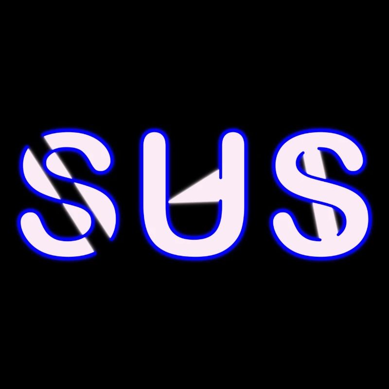 Sus - Parole jeunesse