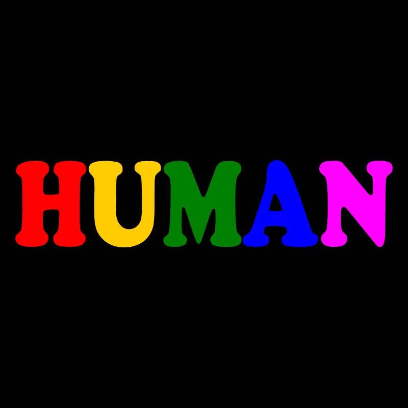 Human