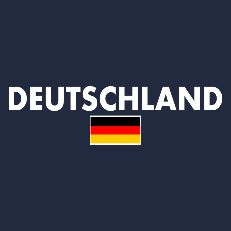 Deutschland