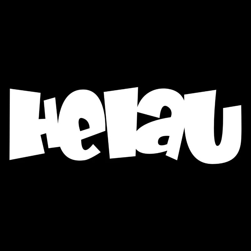 Helau